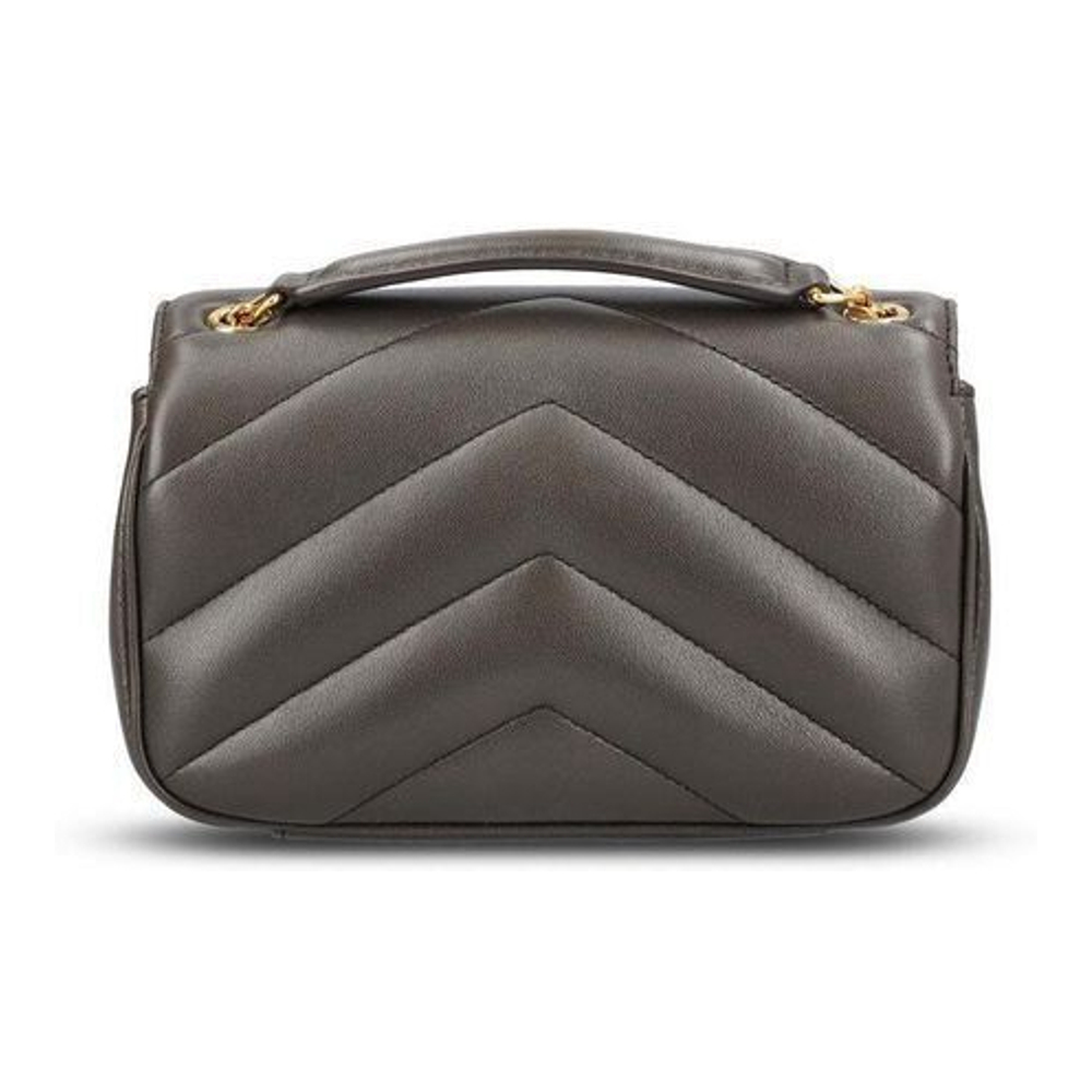 Sac à bandoulière 'Loulou Mini' pour Femmes