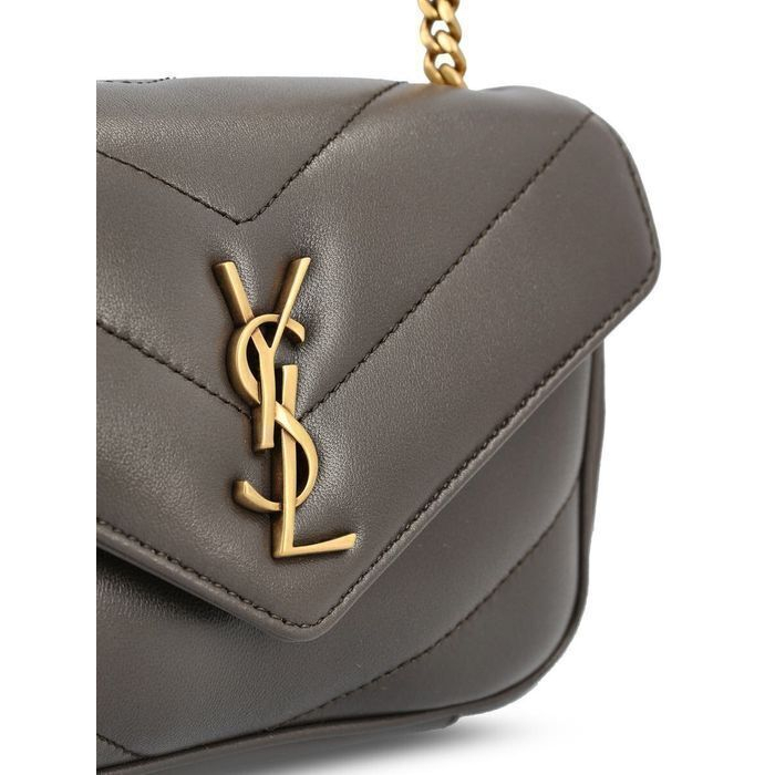 Sac à bandoulière 'Loulou Mini' pour Femmes