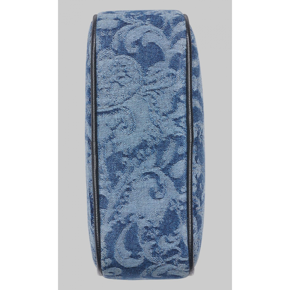 'Maybelle Denim Camera Crossbody' für Damen