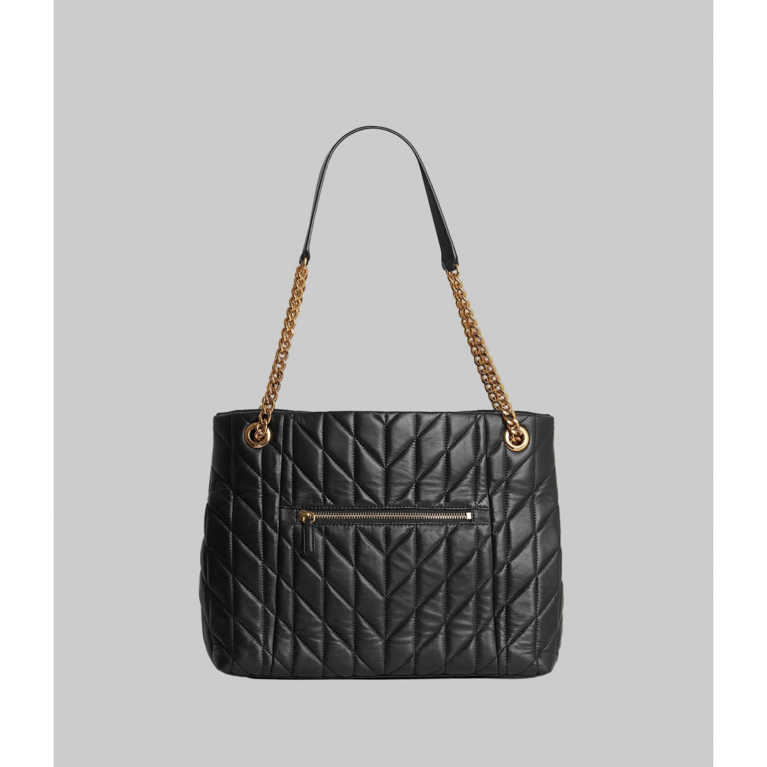 'Lafayette Tote' für Damen