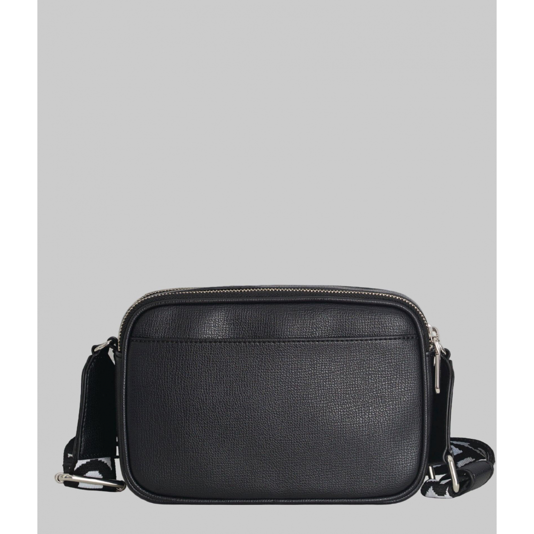 'Maybelle Camera Crossbody' für Damen