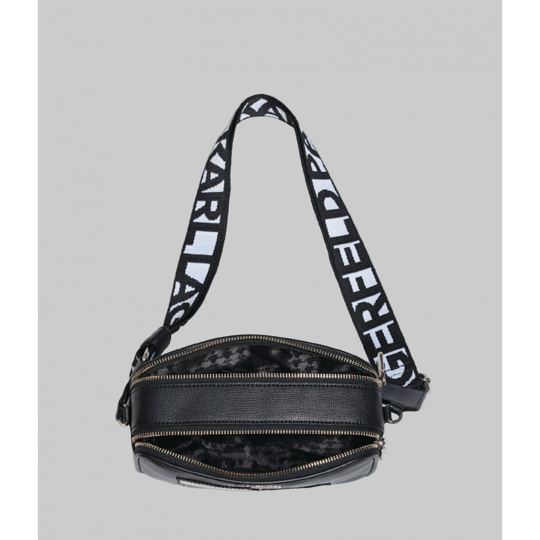 'Maybelle Camera Crossbody' für Damen