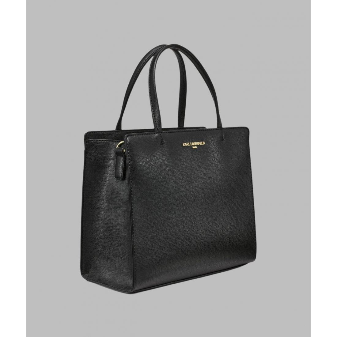 'Maybelle Satchel' für Damen