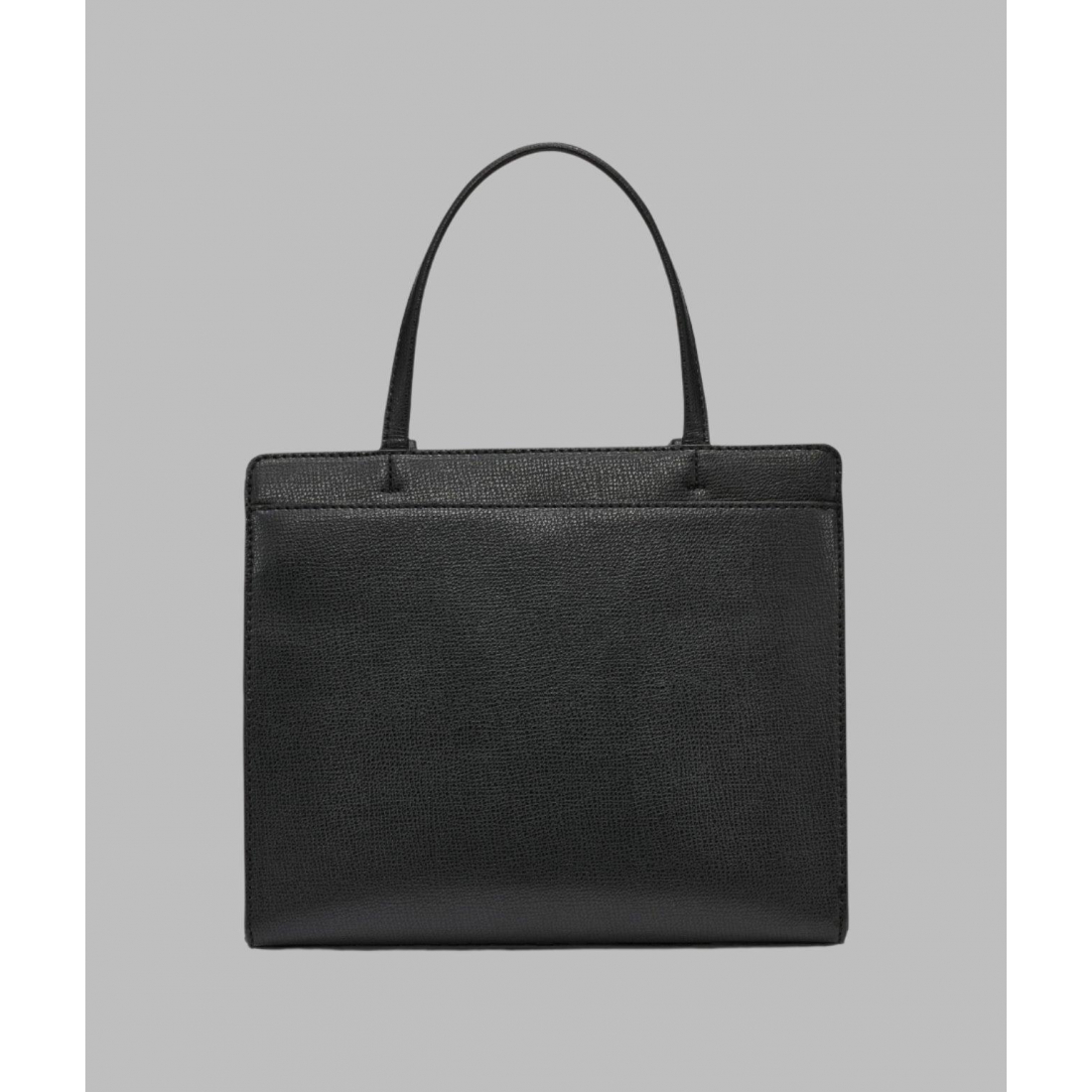 'Maybelle Satchel' für Damen