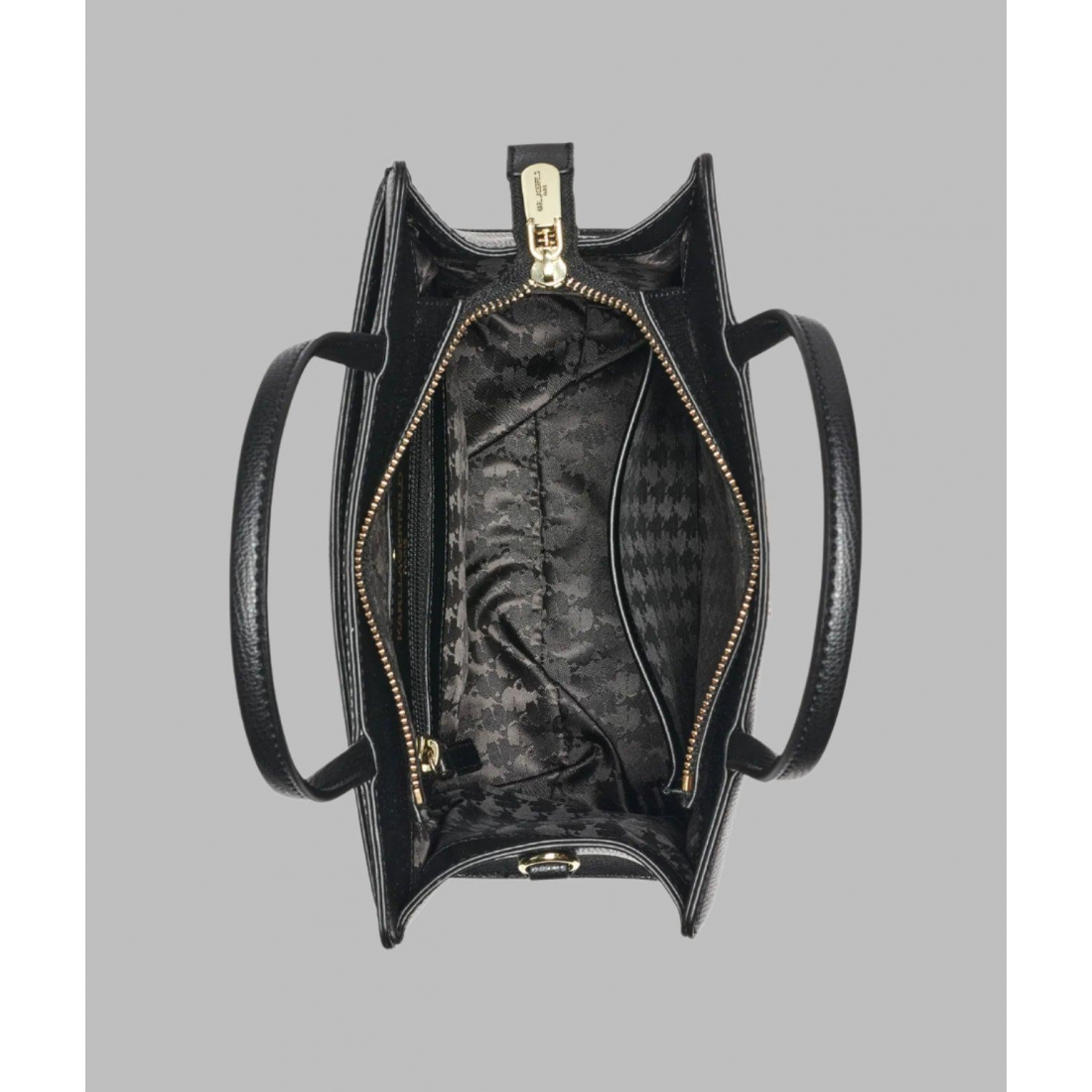 'Maybelle Satchel' für Damen