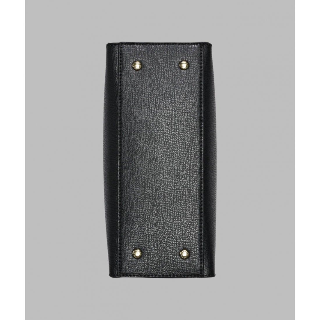 'Maybelle Satchel' für Damen