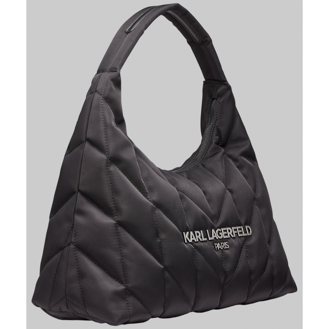 'Voyage Med Tote Nylon' für Damen