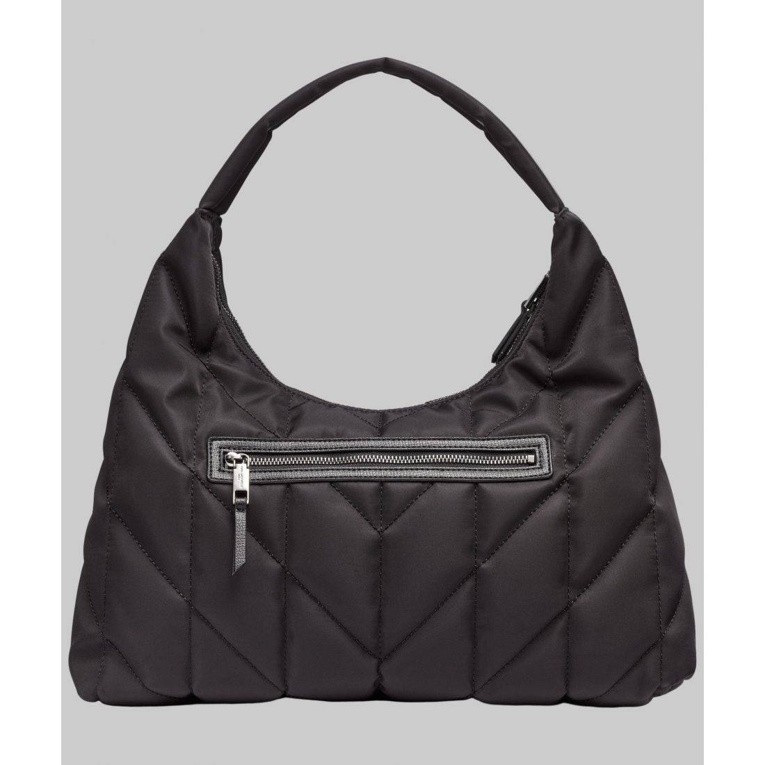 'Voyage Med Tote Nylon' für Damen