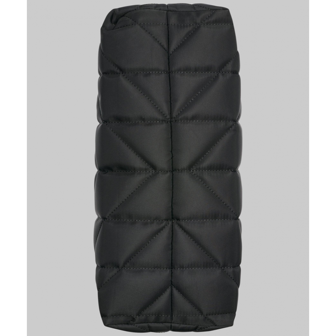 'Voyage Med Tote Nylon' für Damen