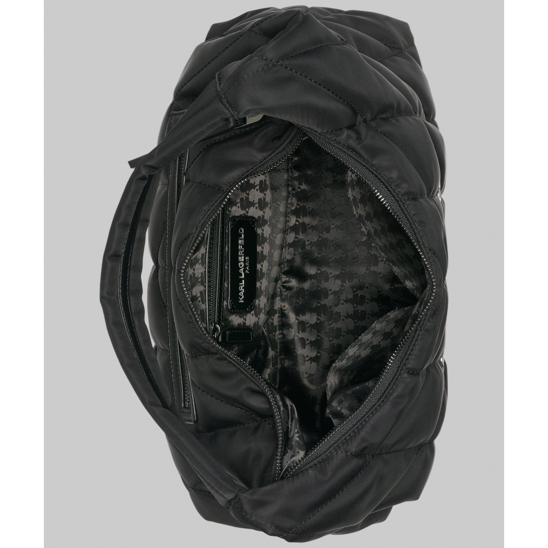 'Voyage Med Tote Nylon' für Damen