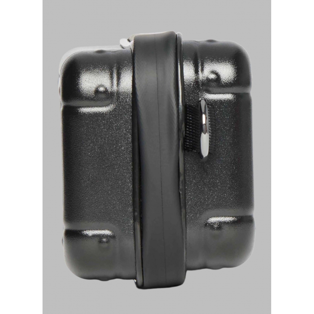 'Logo Hard Case Crossbody With Logo Strap' für Damen