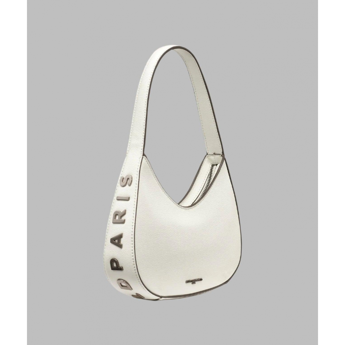 'Desi Shoulder Bag' für Damen