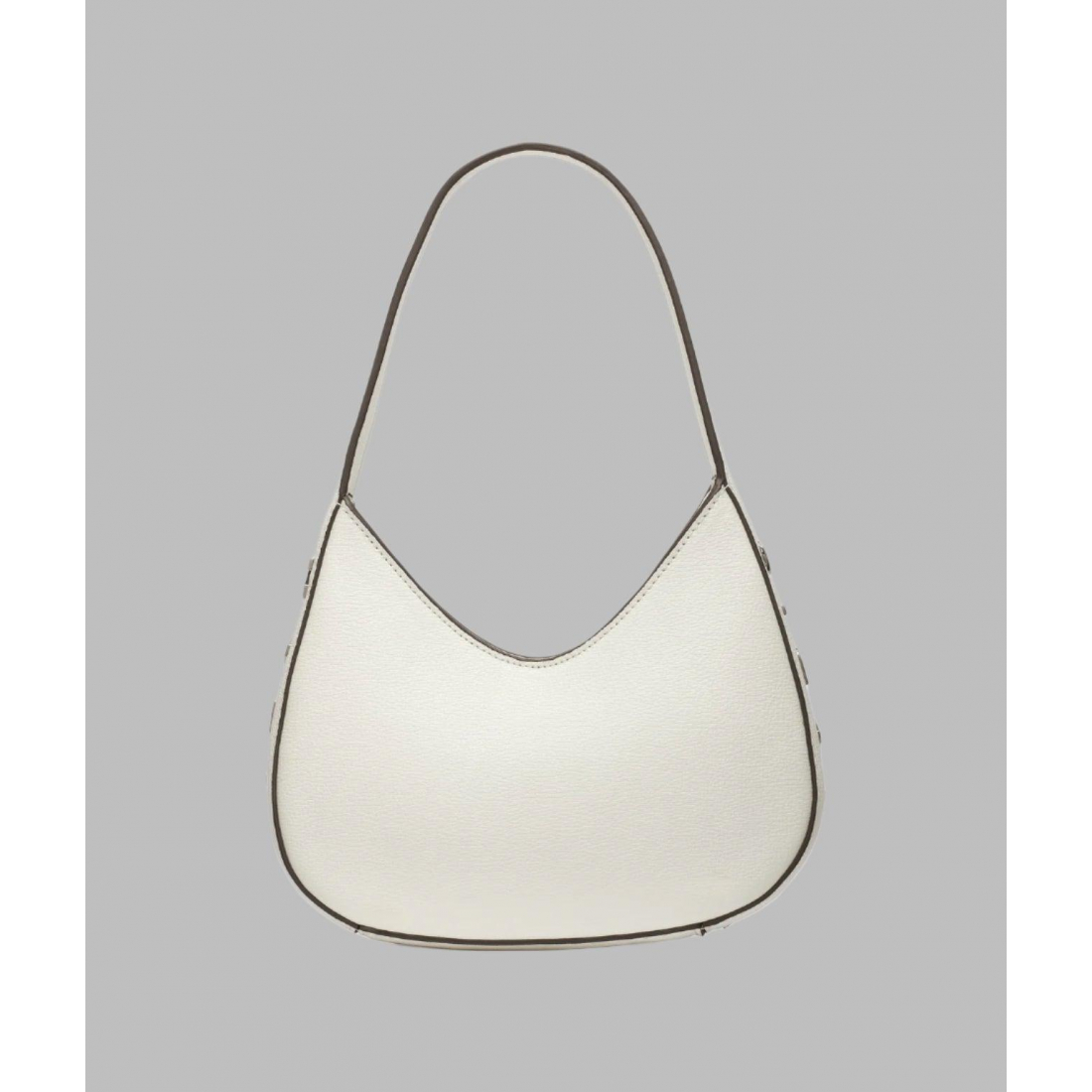 'Desi Shoulder Bag' für Damen