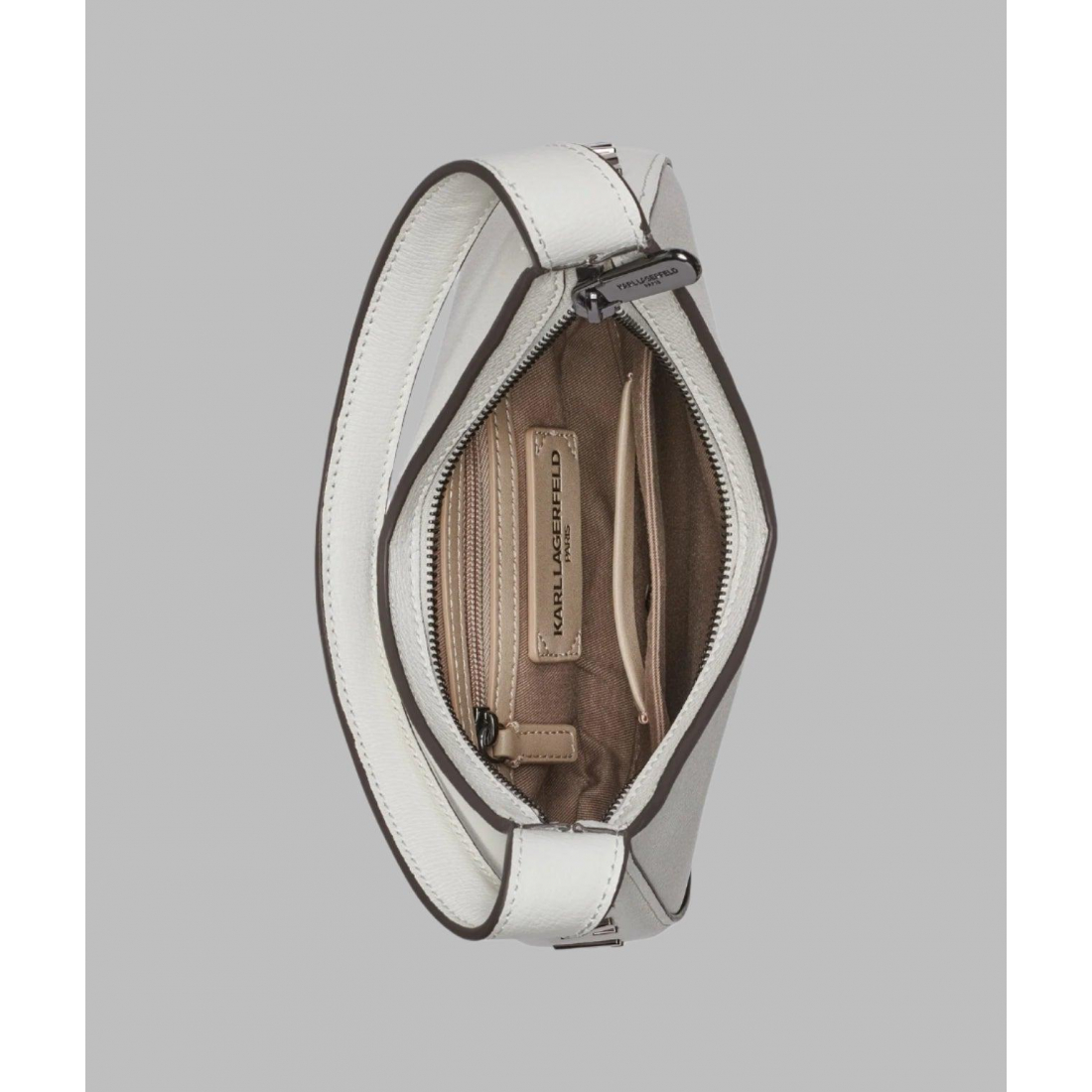 'Desi Shoulder Bag' für Damen