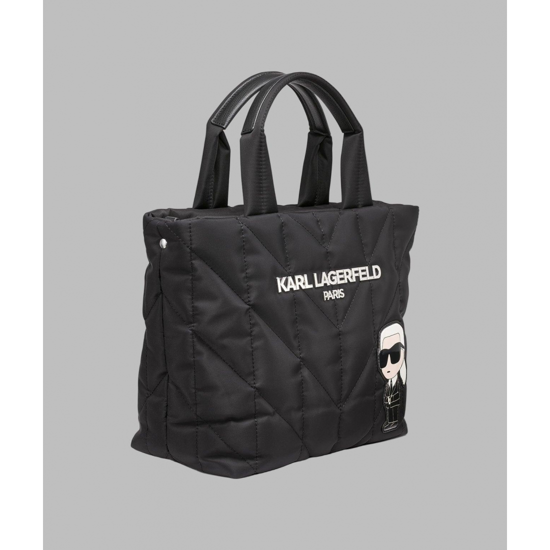 'Voyage Tote' für Damen