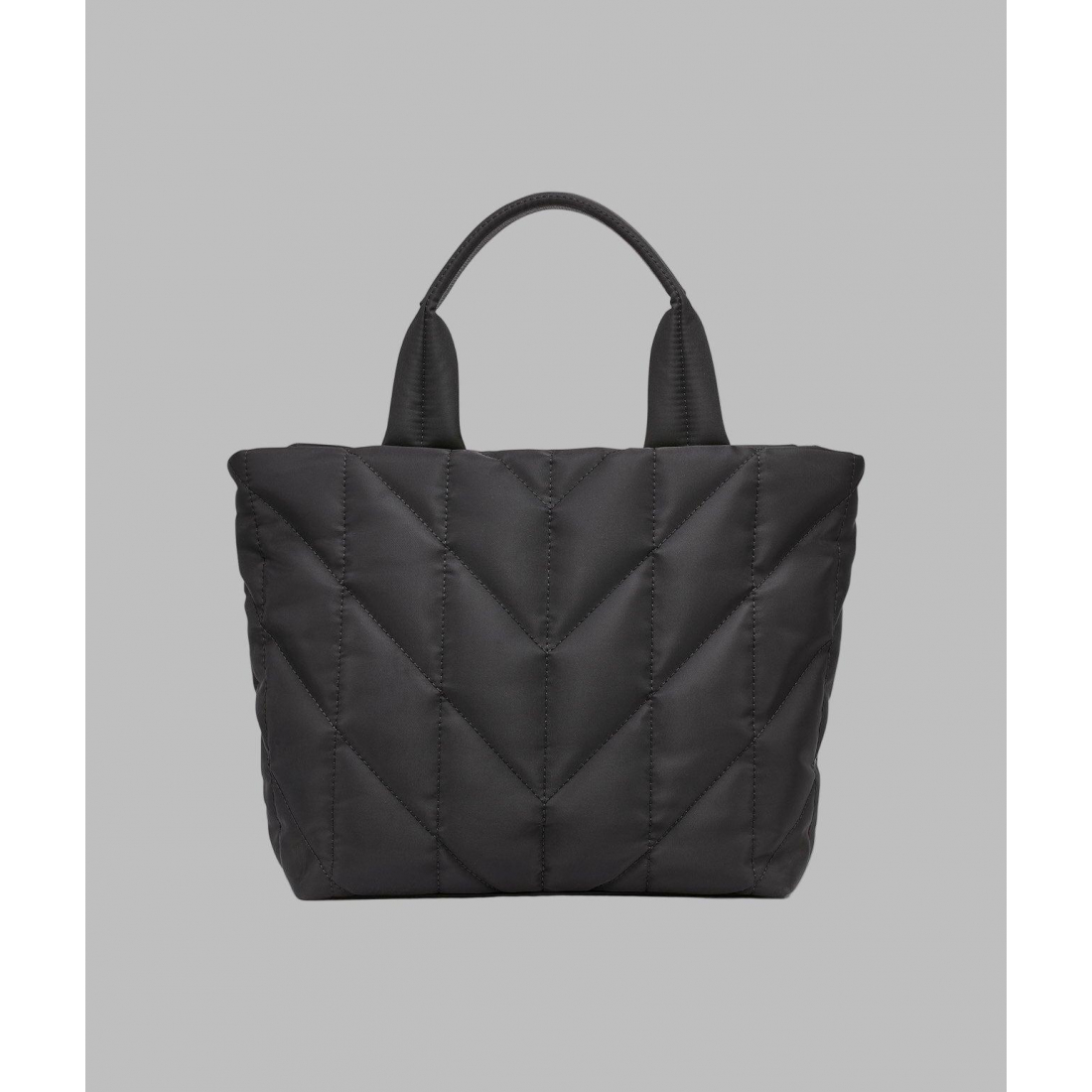 'Voyage Tote' für Damen