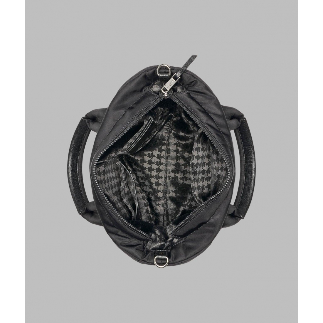 'Voyage Tote' für Damen