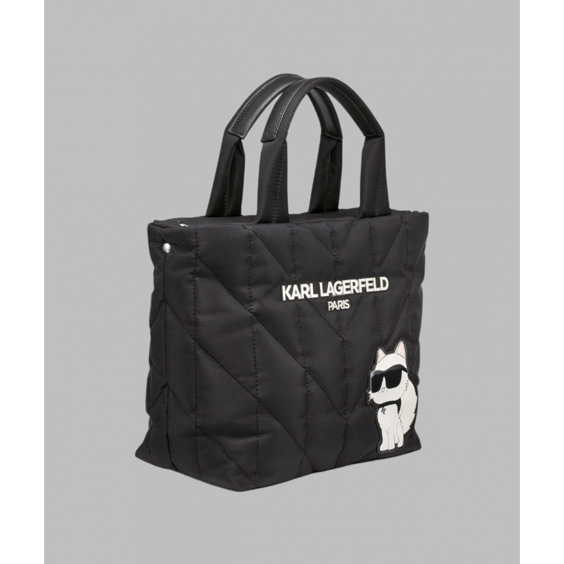 'Voyage Tote' für Damen