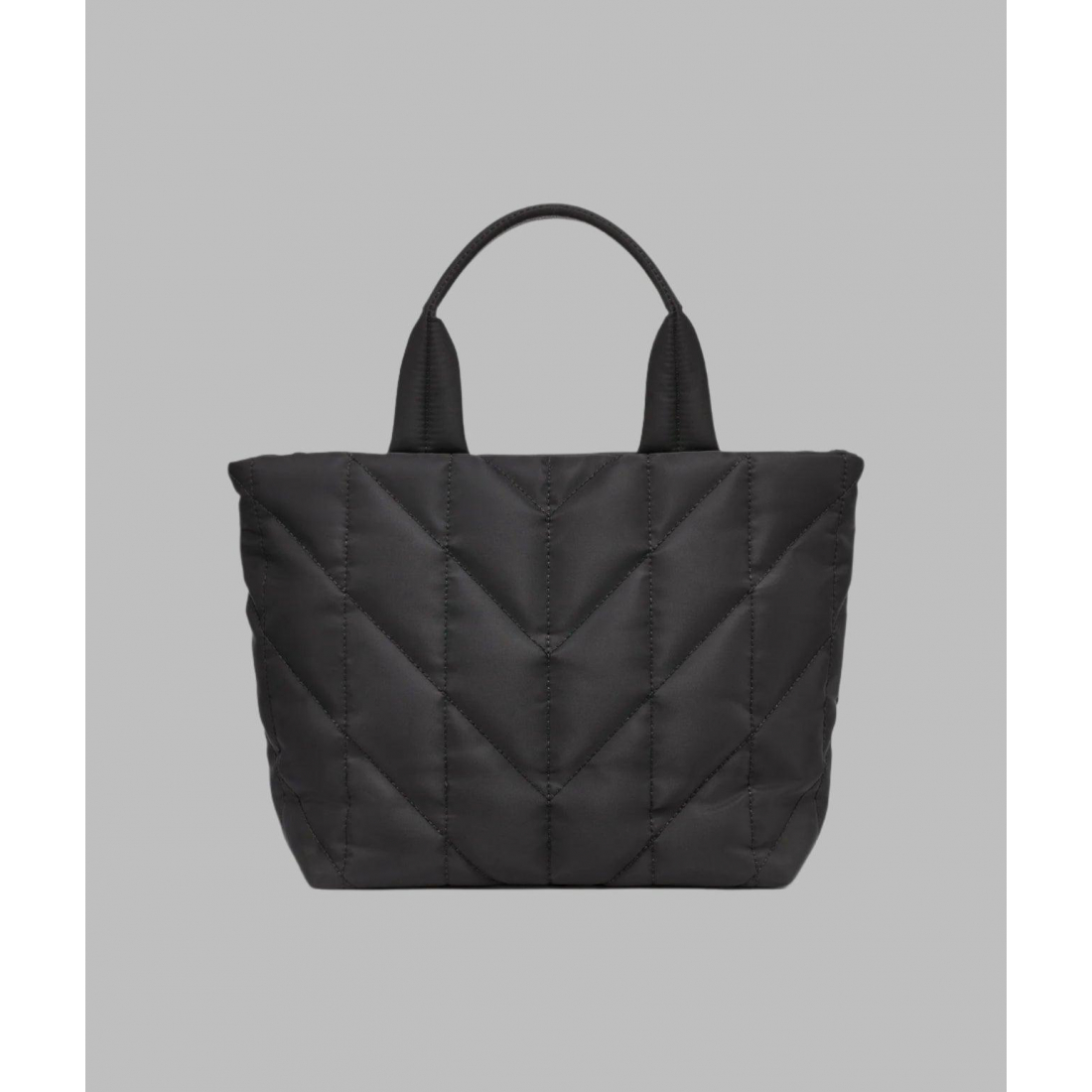 'Voyage Tote' für Damen