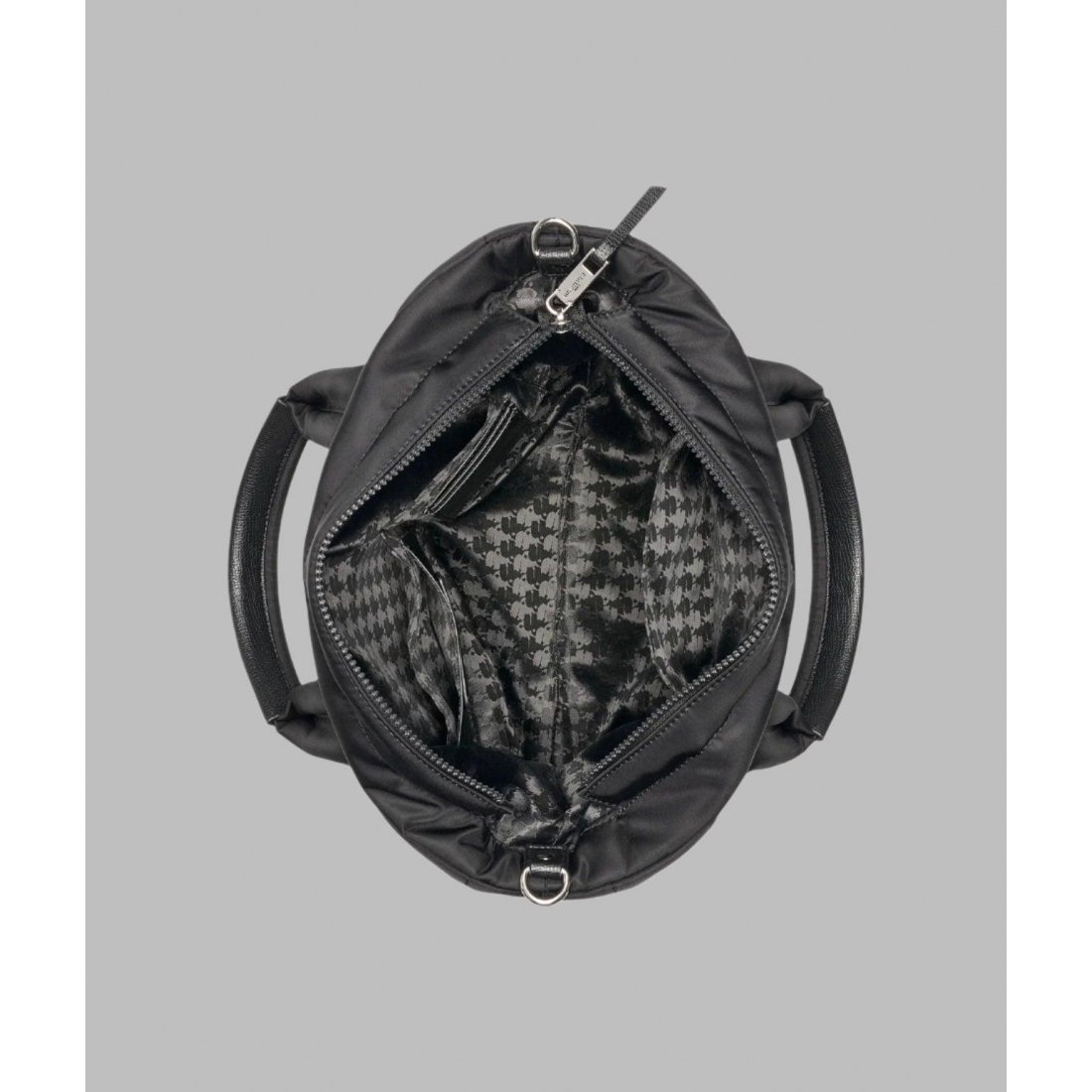 'Voyage Tote' für Damen