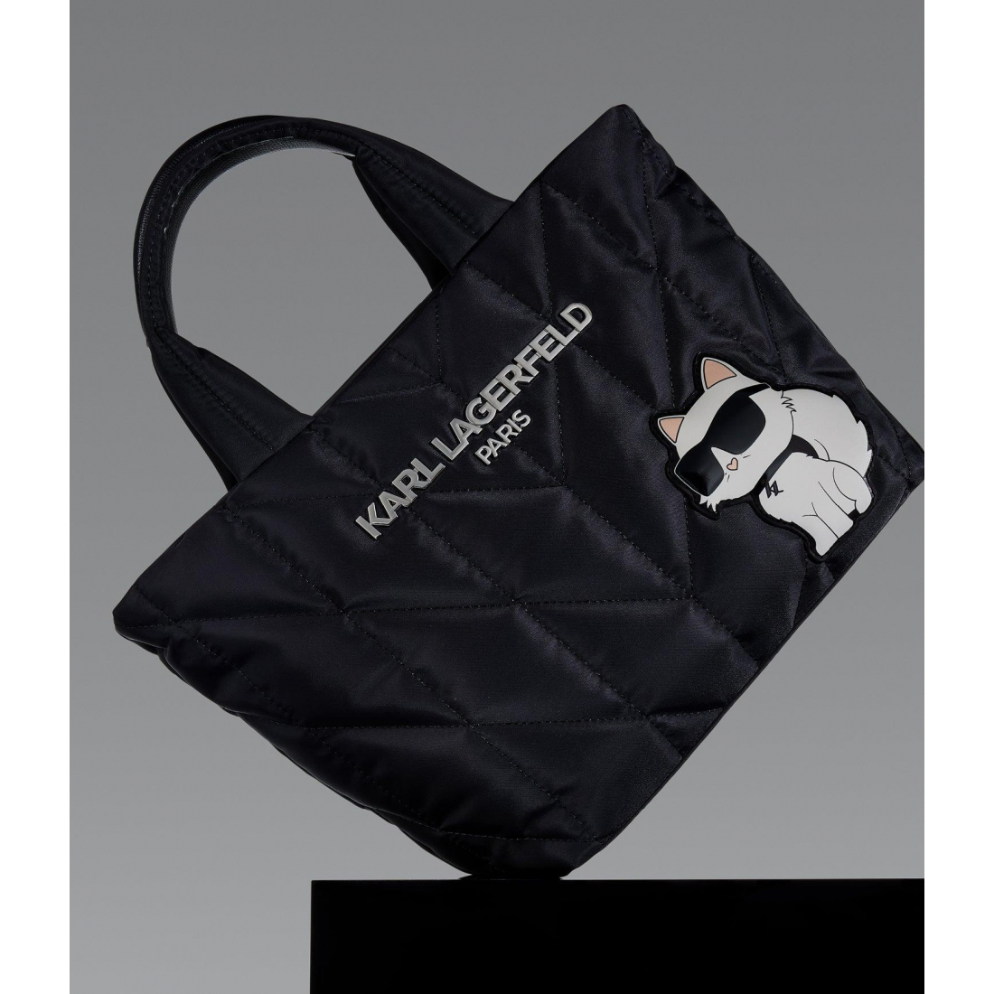 'Voyage Tote' für Damen