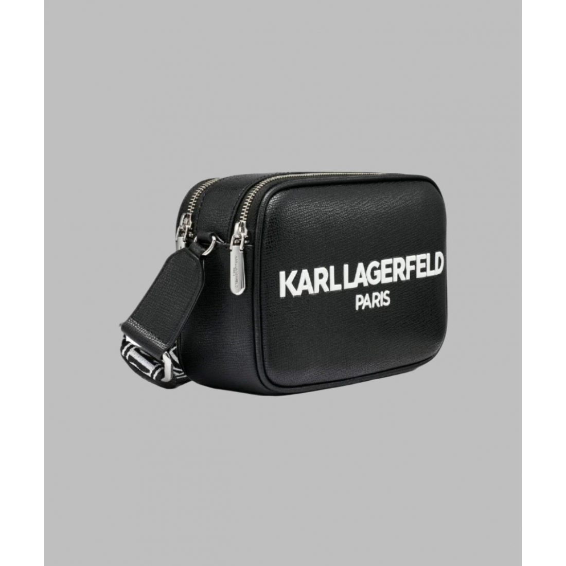 'Maybelle Camera Crossbody' für Damen