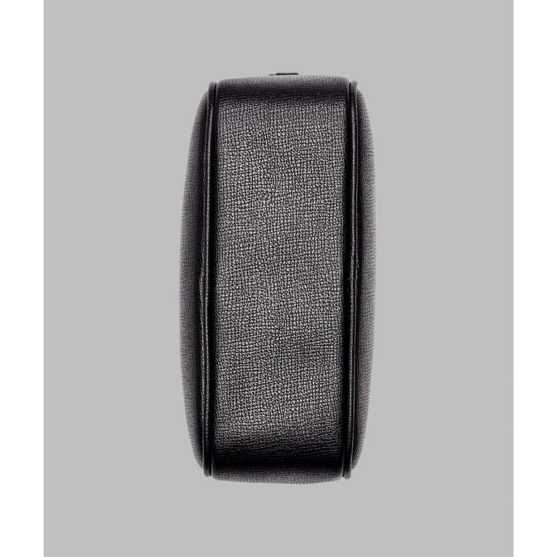 'Maybelle Camera Crossbody' für Damen