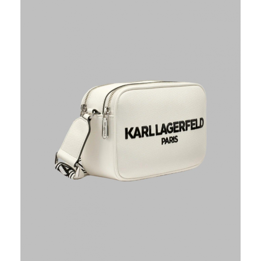 'Maybelle Camera Crossbody' für Damen