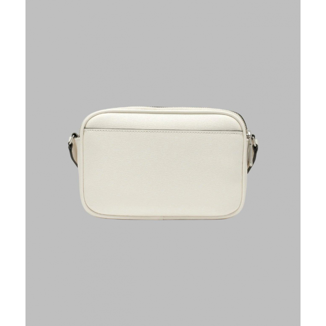 'Maybelle Camera Crossbody' für Damen