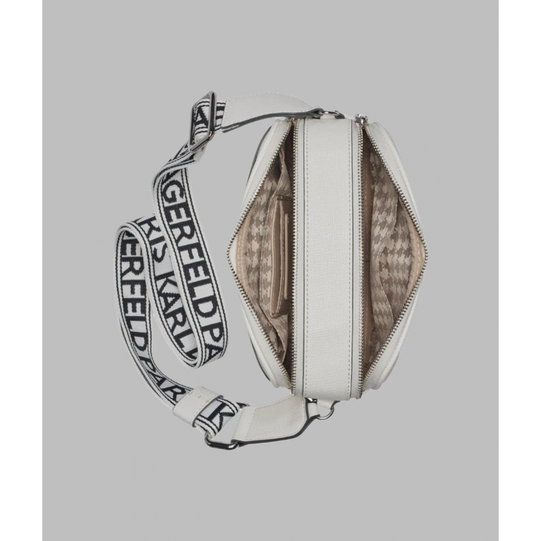 'Maybelle Camera Crossbody' für Damen