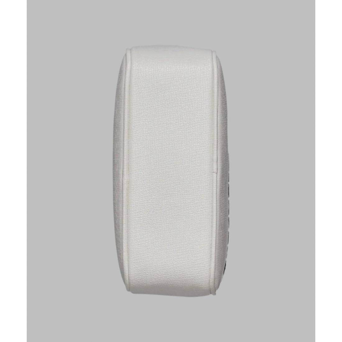 'Maybelle Camera Crossbody' für Damen