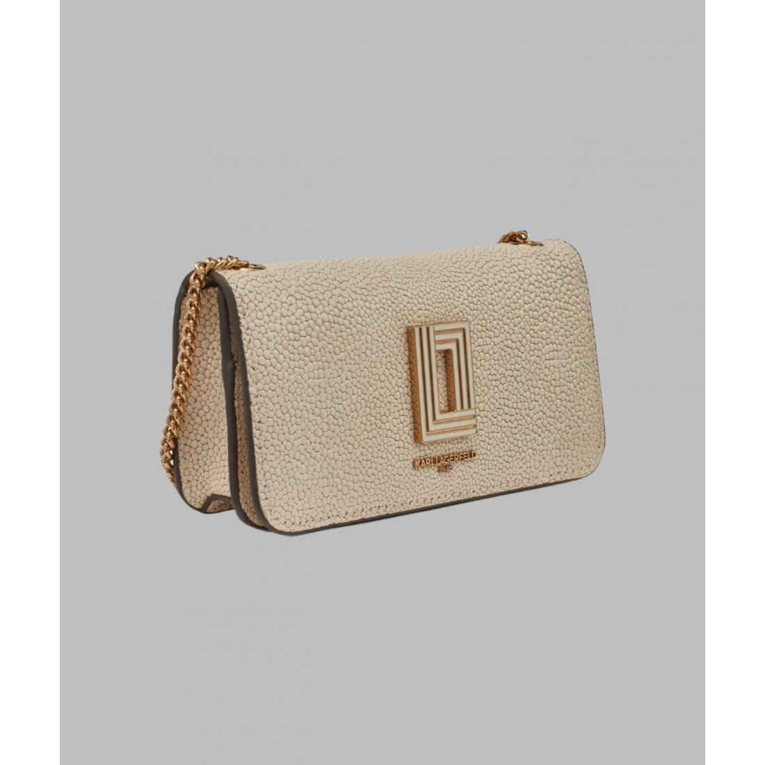 'Kosette Shoulder Bag' für Damen