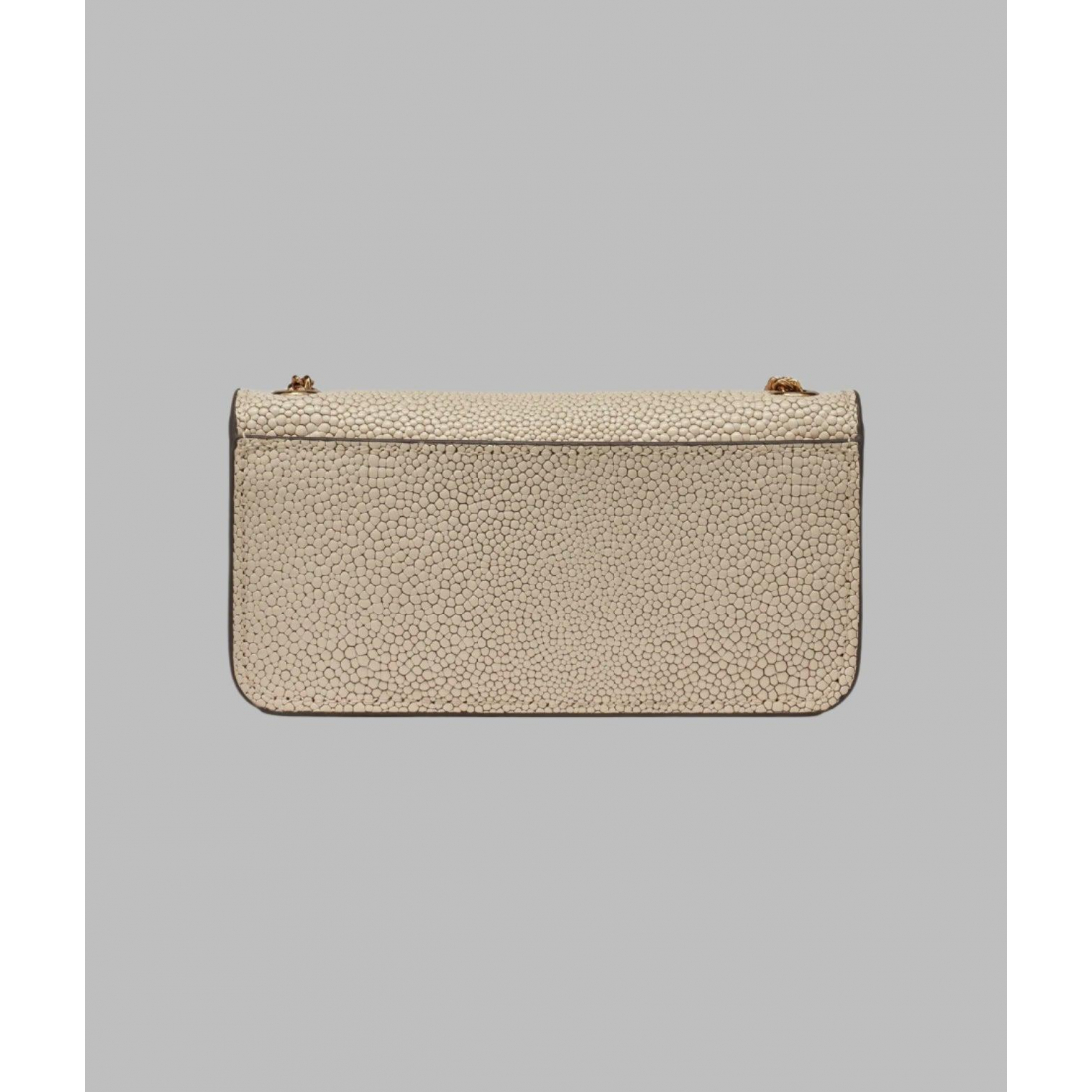 'Kosette Shoulder Bag' für Damen