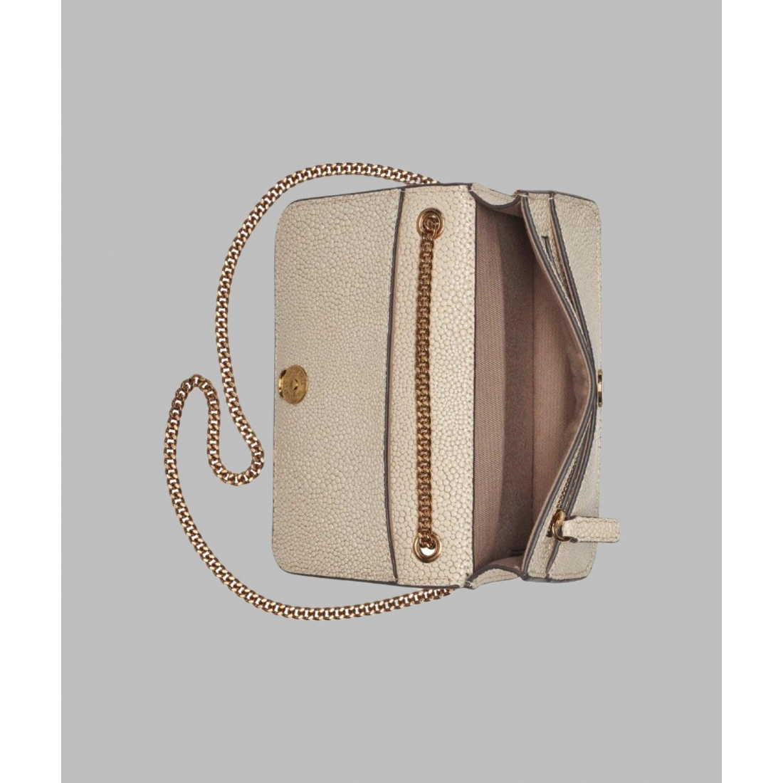 'Kosette Shoulder Bag' für Damen