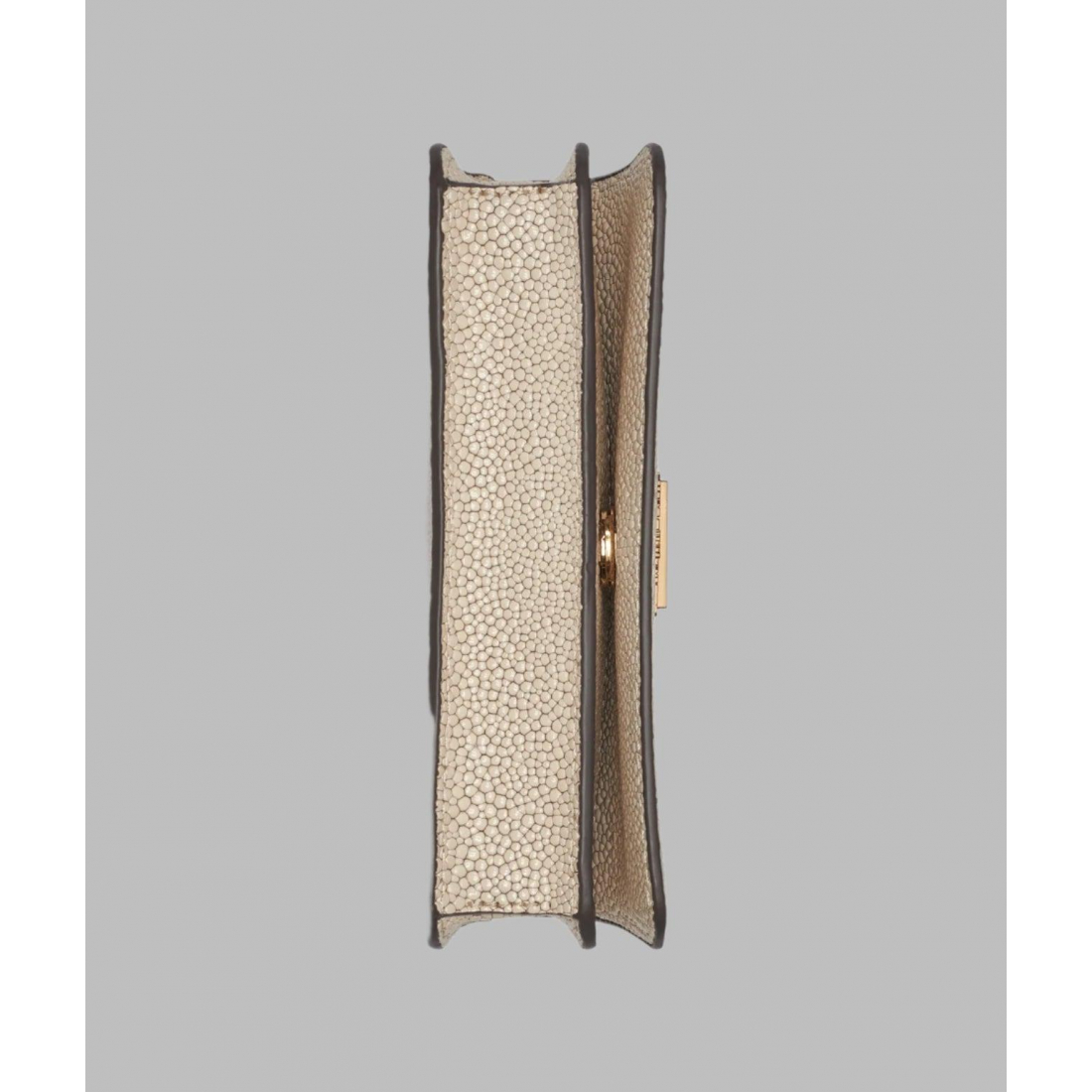 'Kosette Shoulder Bag' für Damen