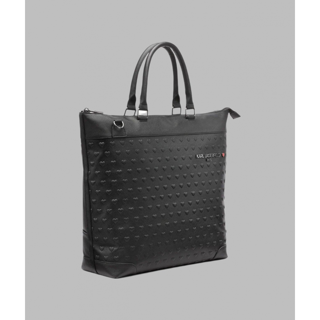 'Travel Tote With Trolley Sleeve' für Damen
