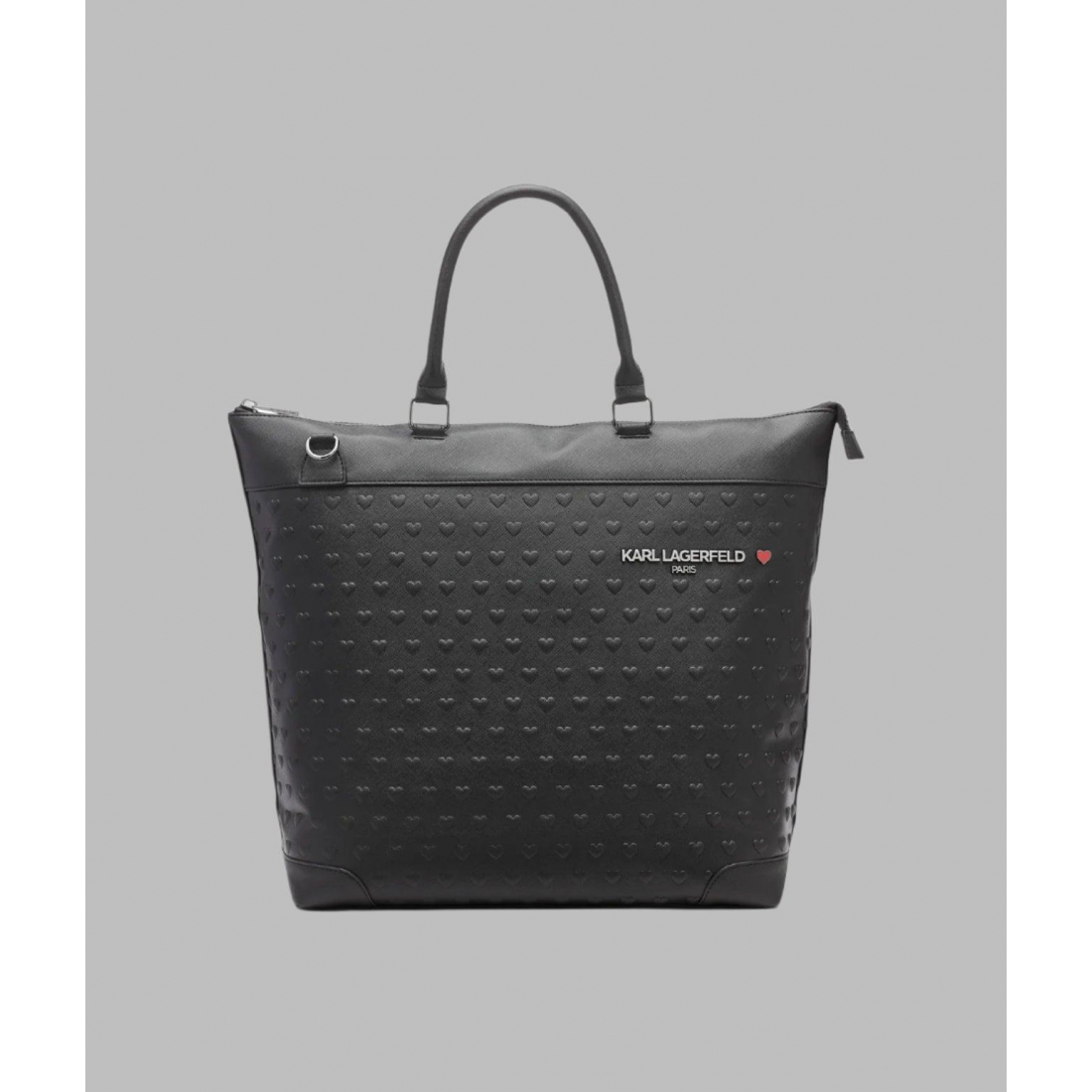 'Travel Tote With Trolley Sleeve' für Damen