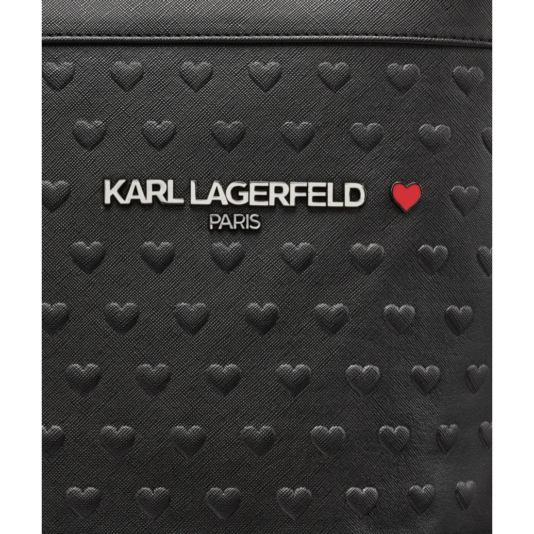 'Travel Tote With Trolley Sleeve' für Damen