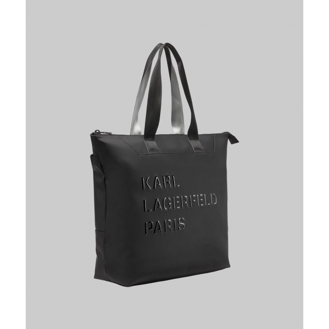 'World Tour Travel Tote Bag' für Damen