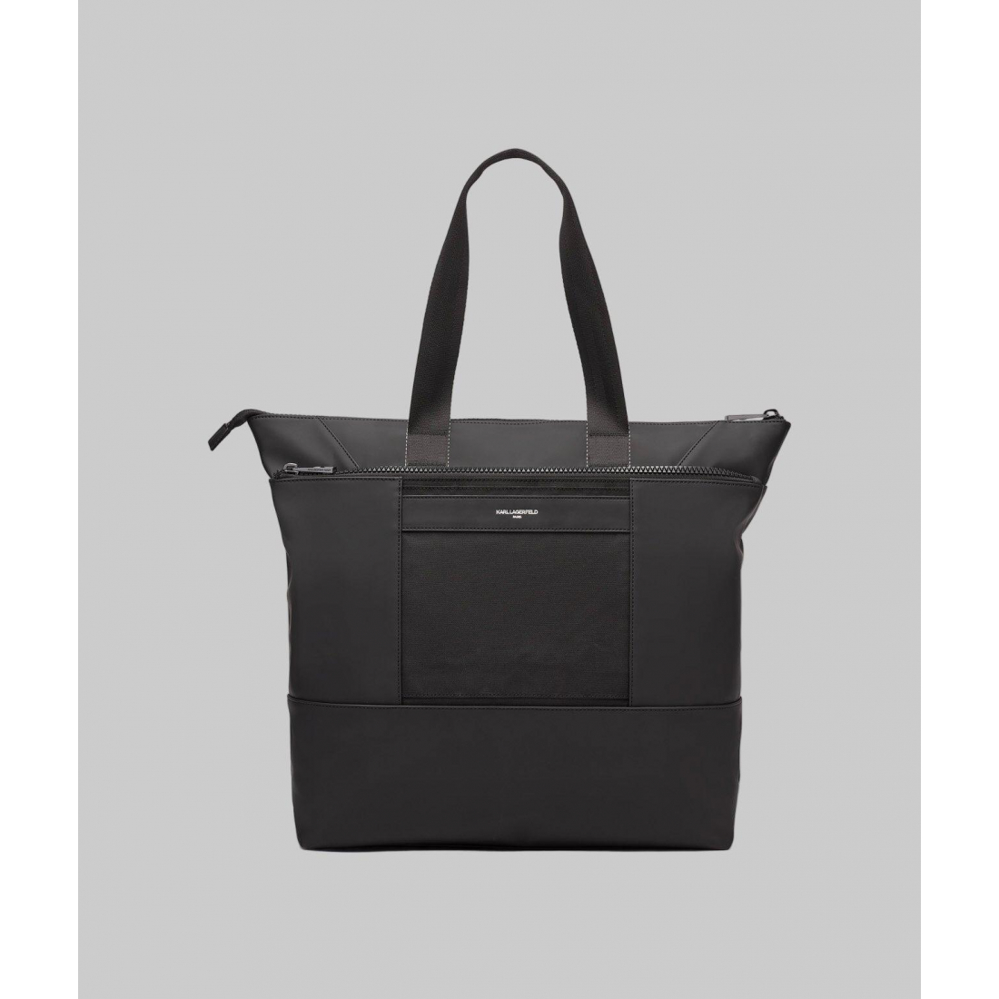 'World Tour Travel Tote Bag' für Damen