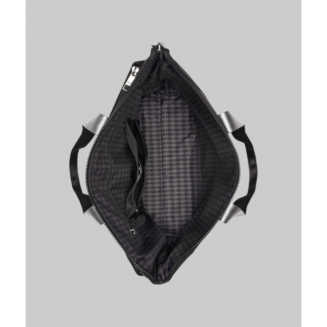 'World Tour Travel Tote Bag' für Damen