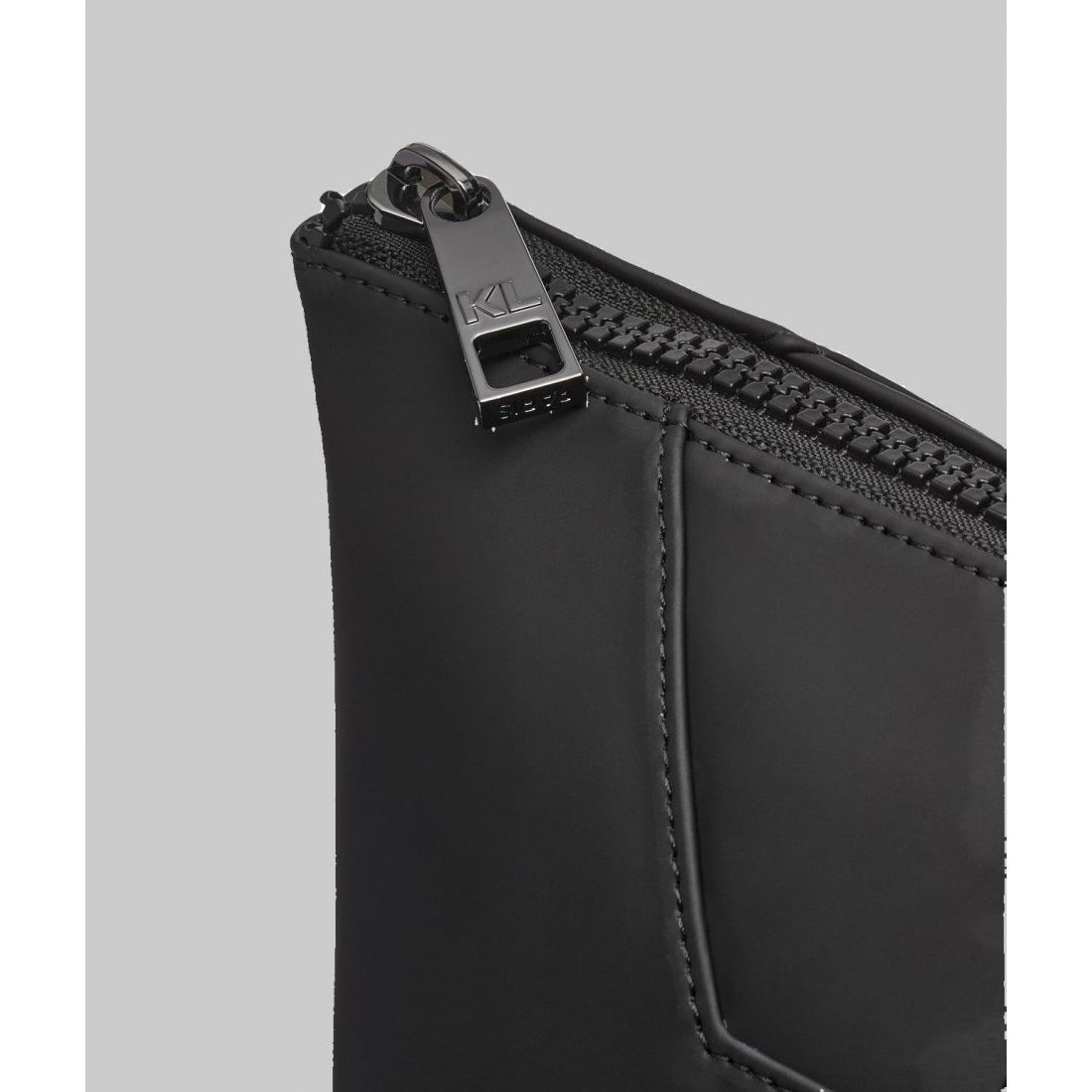 'World Tour Travel Tote Bag' für Damen