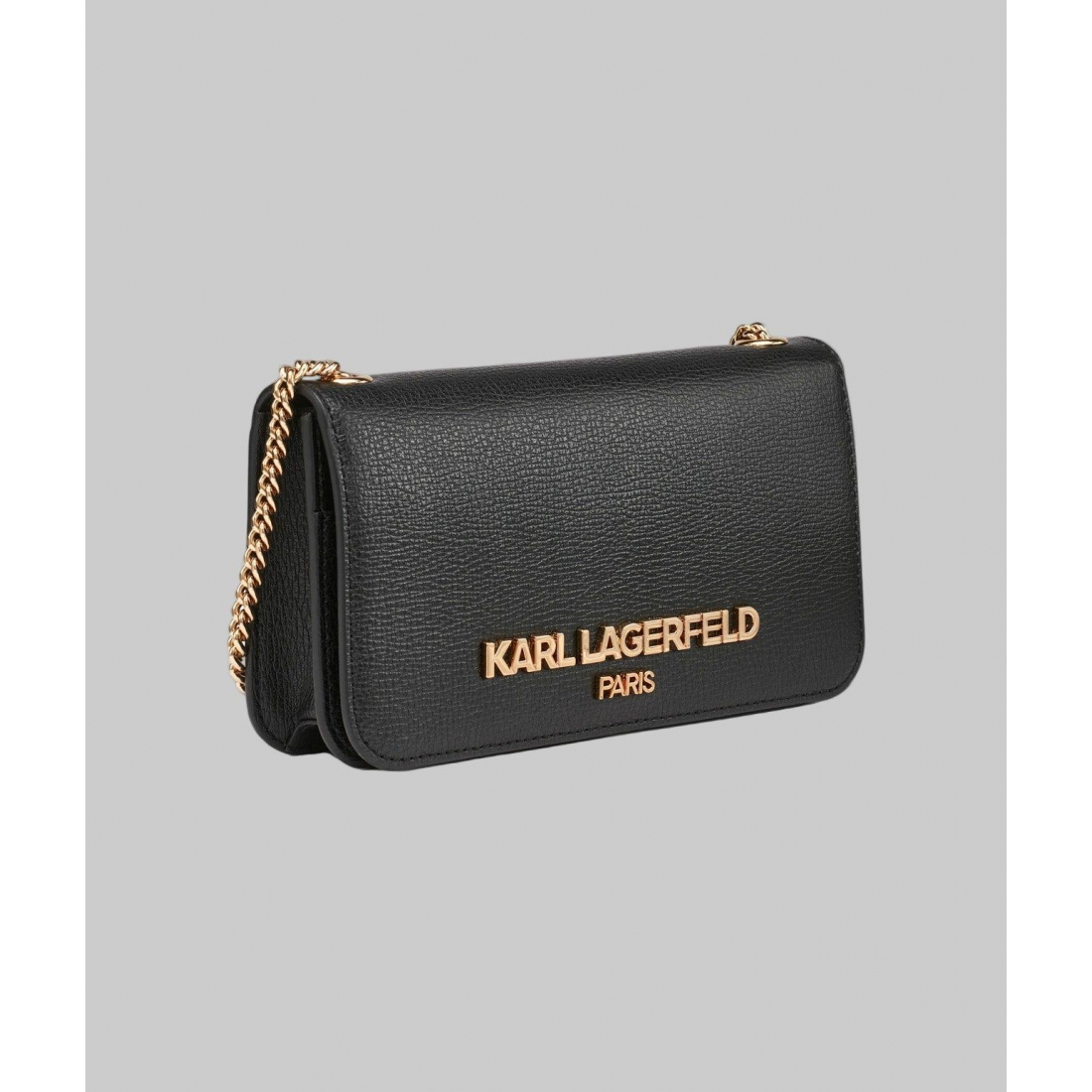 'Kosette Wallet On Chain' pour Femmes