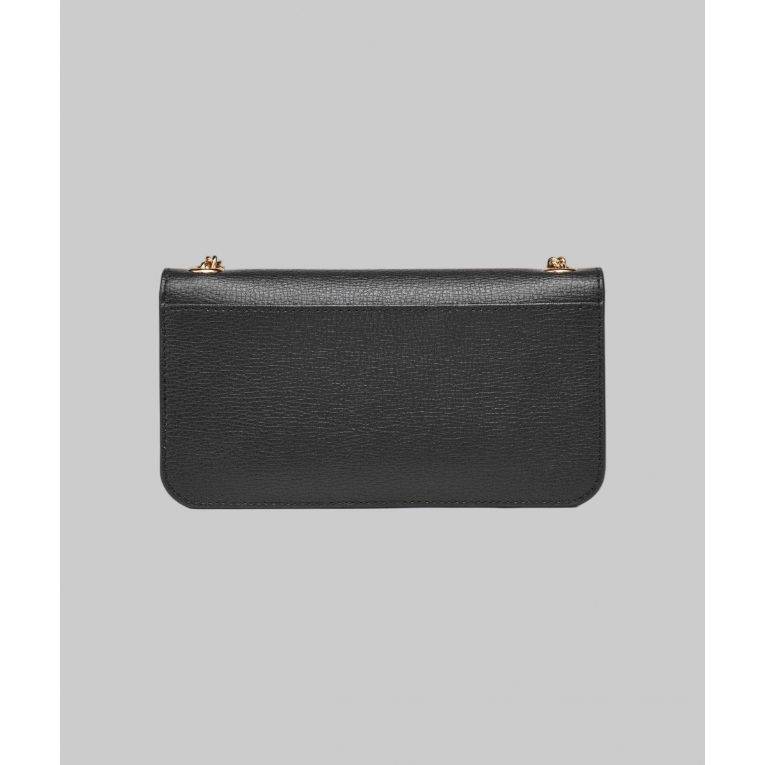 'Kosette Wallet On Chain' pour Femmes