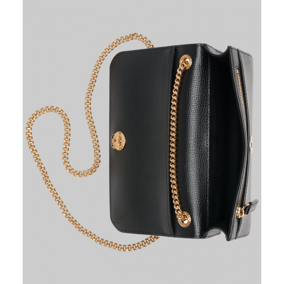 'Kosette Wallet On Chain' pour Femmes