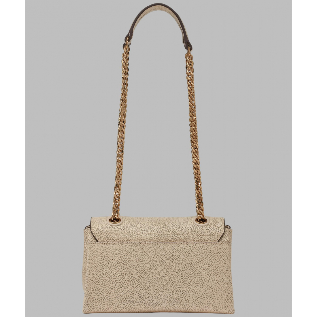 'Liana Shoulder Bag' für Damen