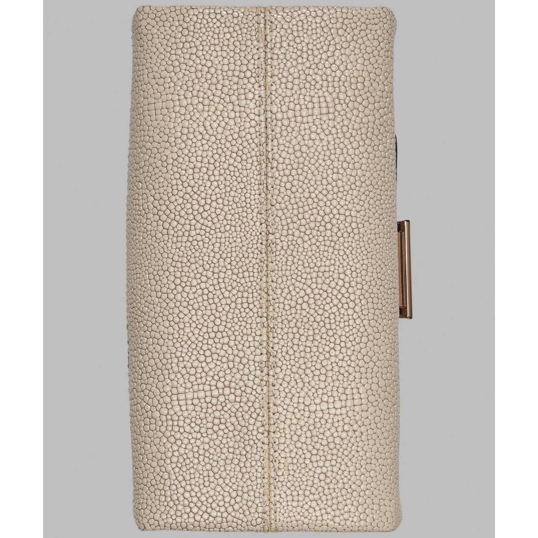 'Liana Shoulder Bag' für Damen