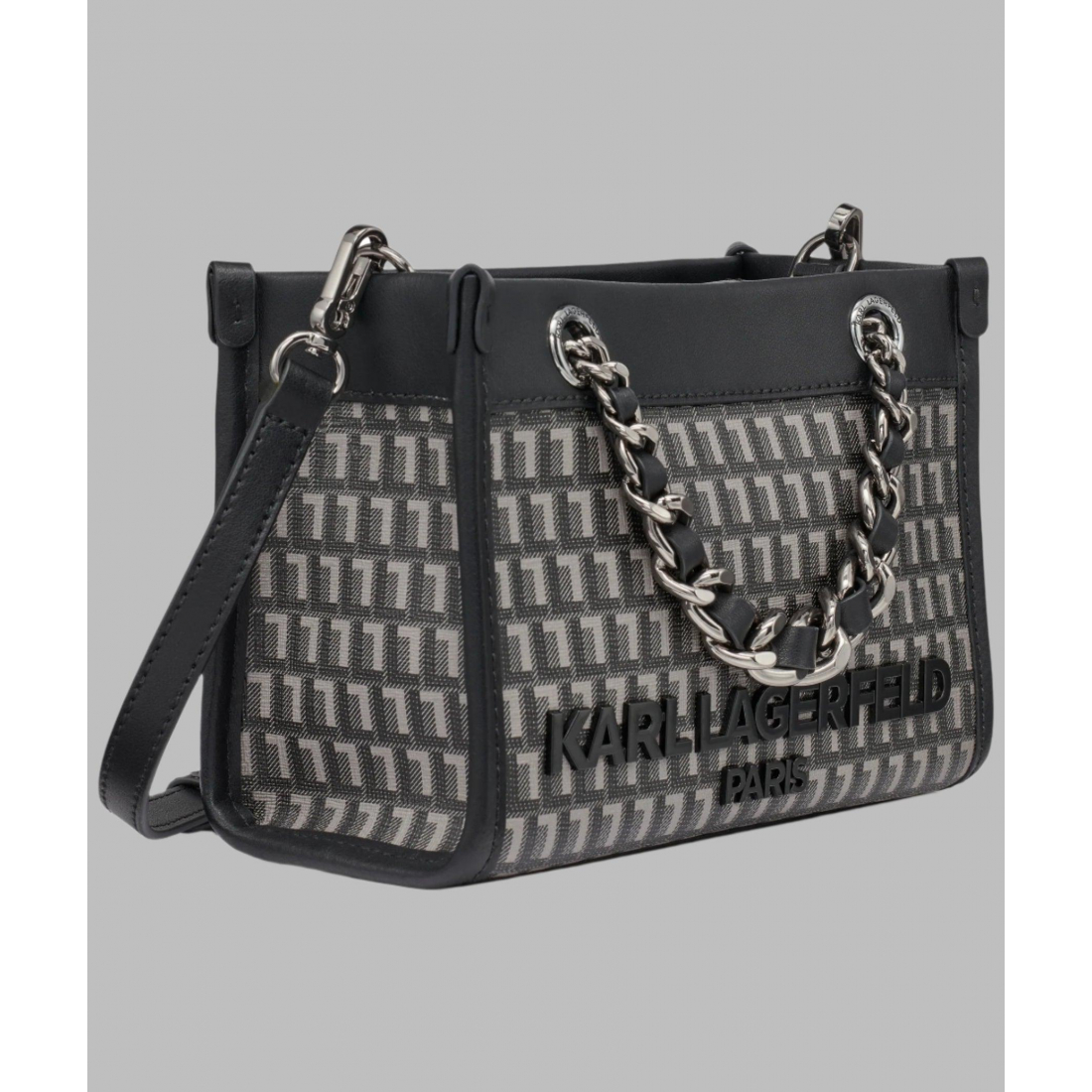 'Mini Savoie Monogram Crossbody' für Damen