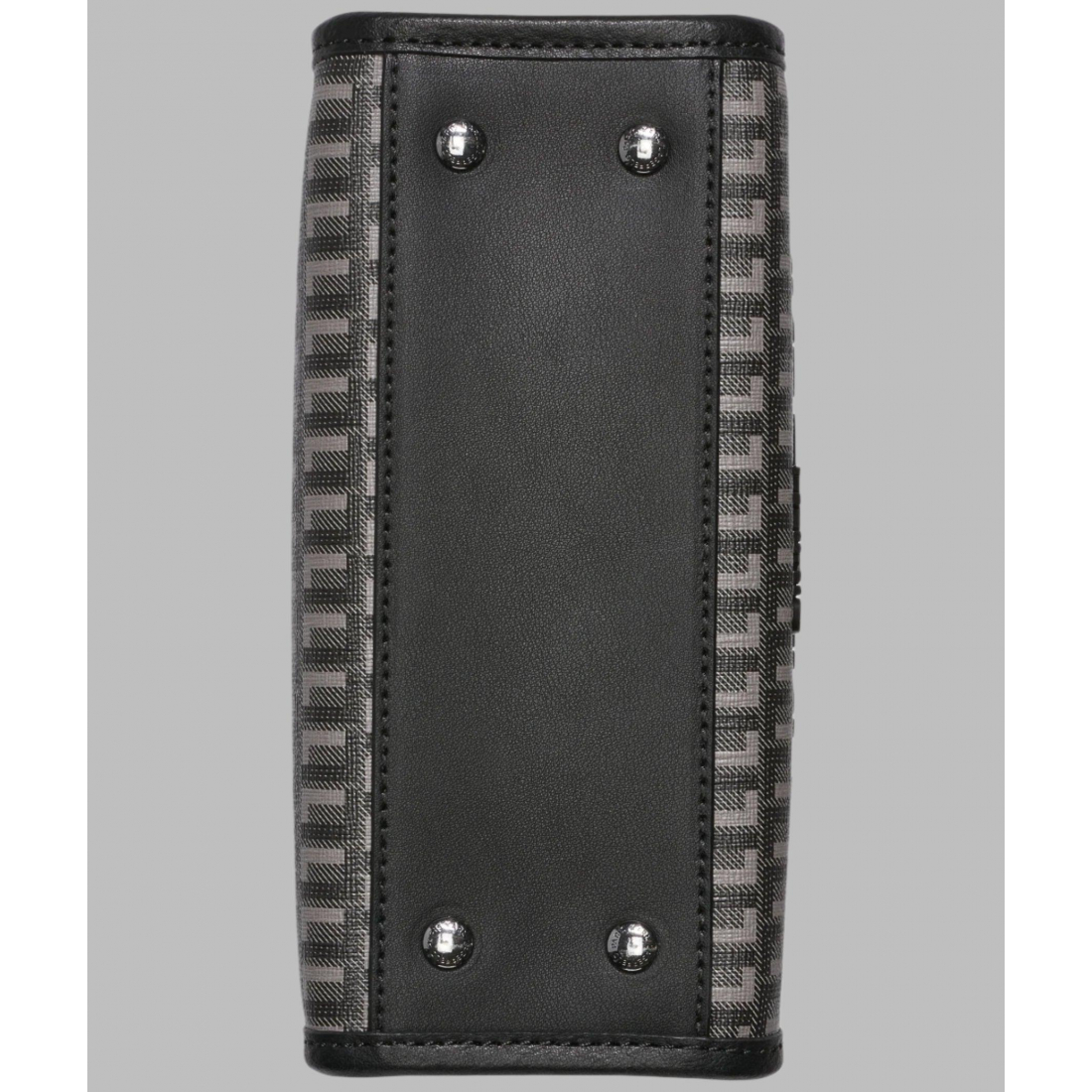 'Mini Savoie Monogram Crossbody' für Damen