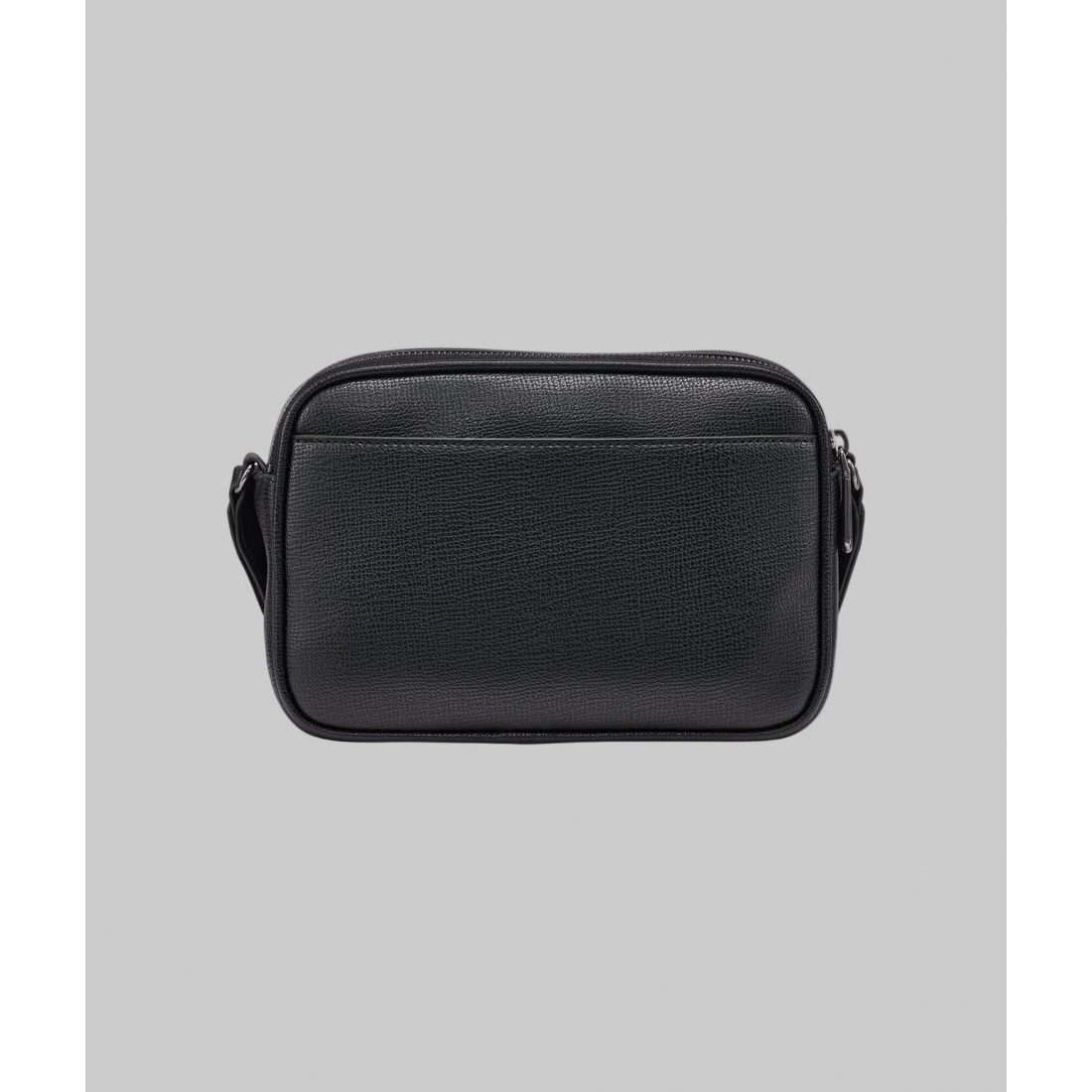 'Maybelle Crossbody Camera Bag With Flowers' für Damen